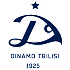 Dinamo-2