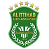 Al Ittihad Al Sakandary