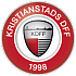 Kristianstads DFF (W)