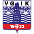 Vittsjo GIK (W)