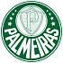 SE Palmeiras SP (W)