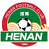 Henan FC