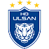 Ulsan Hyundai