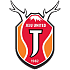 Jeju United FC