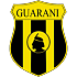 Guarani Asuncion