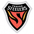 Pohang Steelers FC