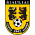 FK Siauliai