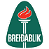 Breidablik Kopavogur