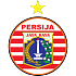 Persija Jakarta