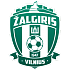 VMFD Zalgiris