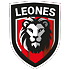 Leones Del Norte