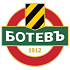 Pfk Botev Plovdiv II