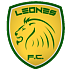 Itagui Leones FC