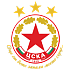 CSKA Sofia B