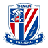 Shanghai Shenhua