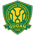 Beijing Guoan FC