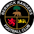 Berwick Rangers