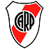 River Plate Reserve