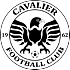 Cavaliers FC