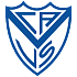 Velez Sarsfield (R)