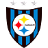 Huachipato