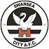 Swansea City U21