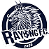 Rayong FC