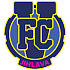 FC Vysocina Jihlava