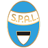 Spal 2013