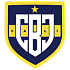 Boca Juniors De Cali