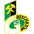 Belchatow