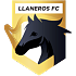 Llaneros