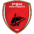 PSM Makassar