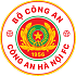 Công An Hà Nội