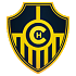 Chacaritas FC