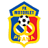 Motorlet Praha