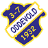 Oddevold