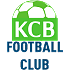 KCB