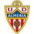 Almeria B