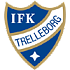 Trelleborg