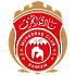 Al-Muharraq