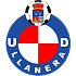 UD Llanera