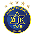 Maccabi Tel Aviv FC