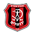 Hapoel Katamon Jerusalem FC