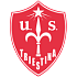 Us Triestina Calcio 1918