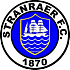 Stranraer