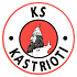 KS Kastrioti Kruje