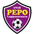 PEPO Lappeenranta