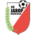 FK Javor Ivanjica