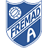 BK Fremad Amager